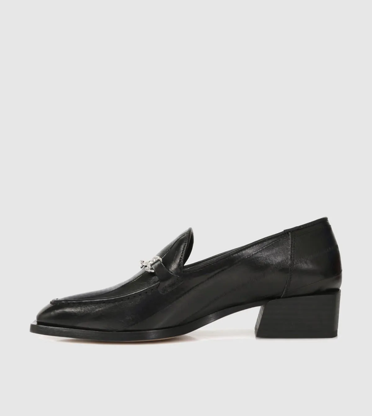 Roxbury-b Slip Ons by Beau Coops
