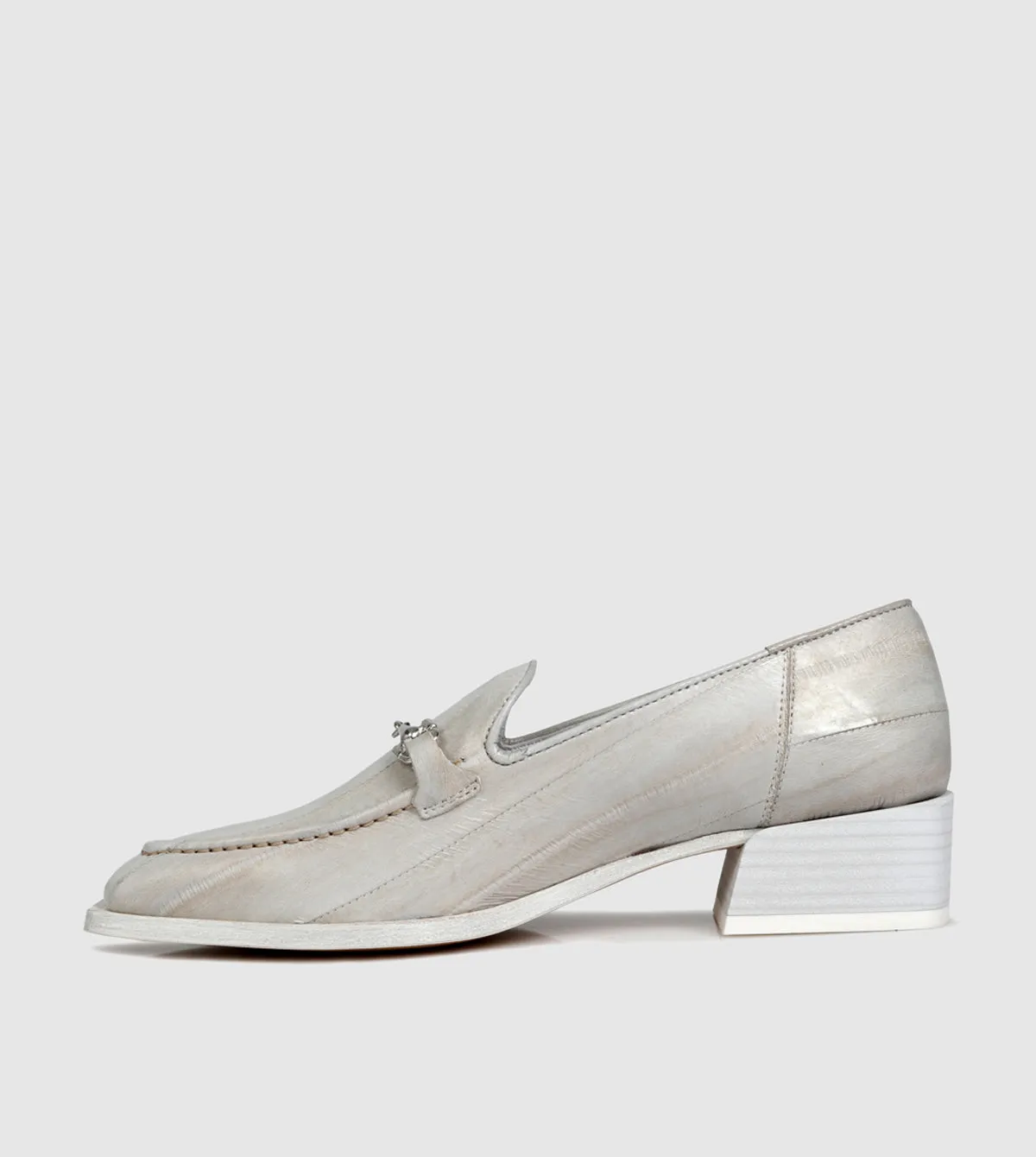 Roxbury-b Slip Ons by Beau Coops