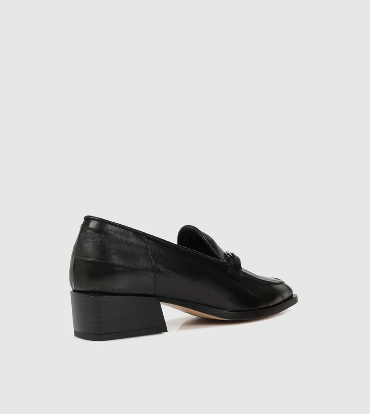 Roxbury-b Slip Ons by Beau Coops