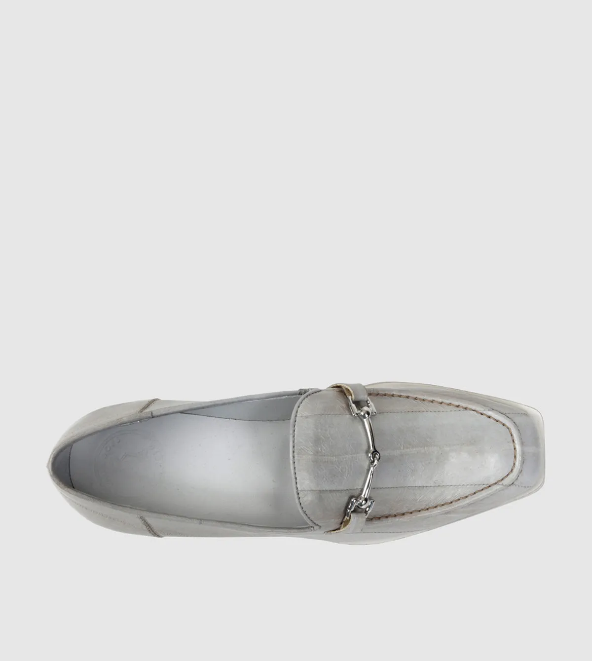Roxbury-b Slip Ons by Beau Coops