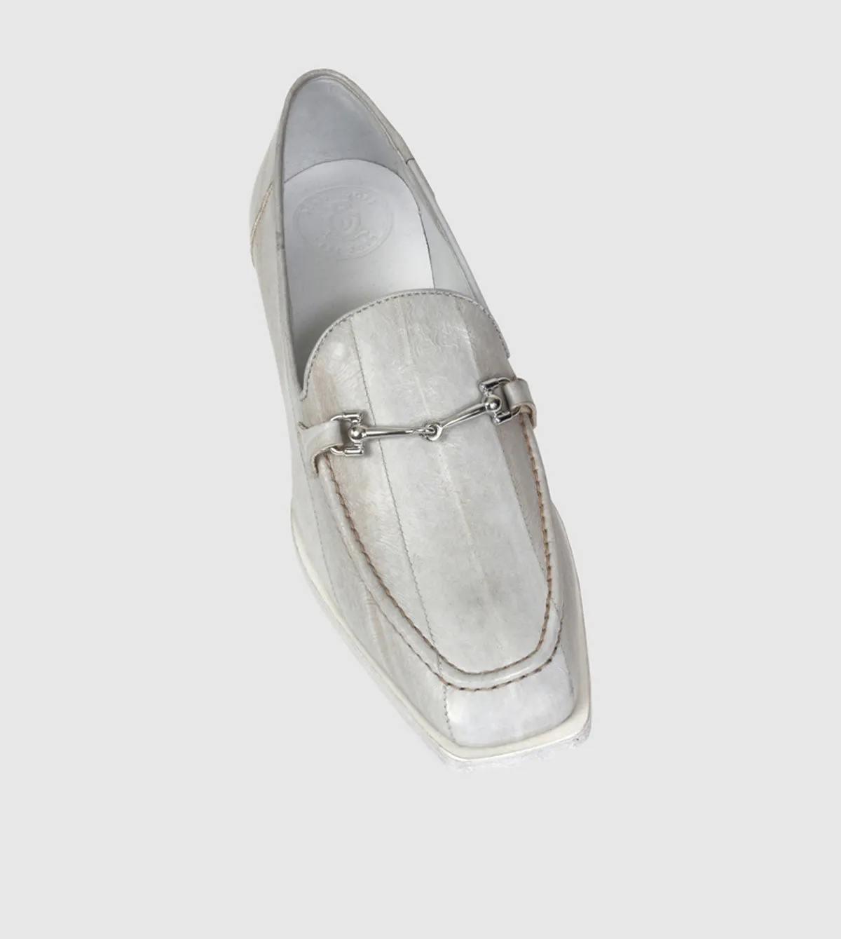 Roxbury-b Slip Ons by Beau Coops
