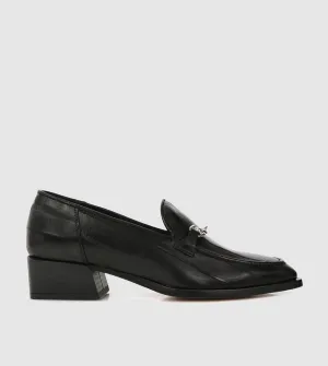 Roxbury-b Slip Ons by Beau Coops