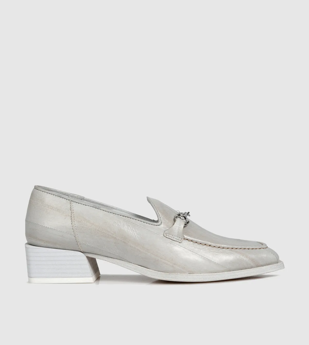 Roxbury-b Slip Ons by Beau Coops