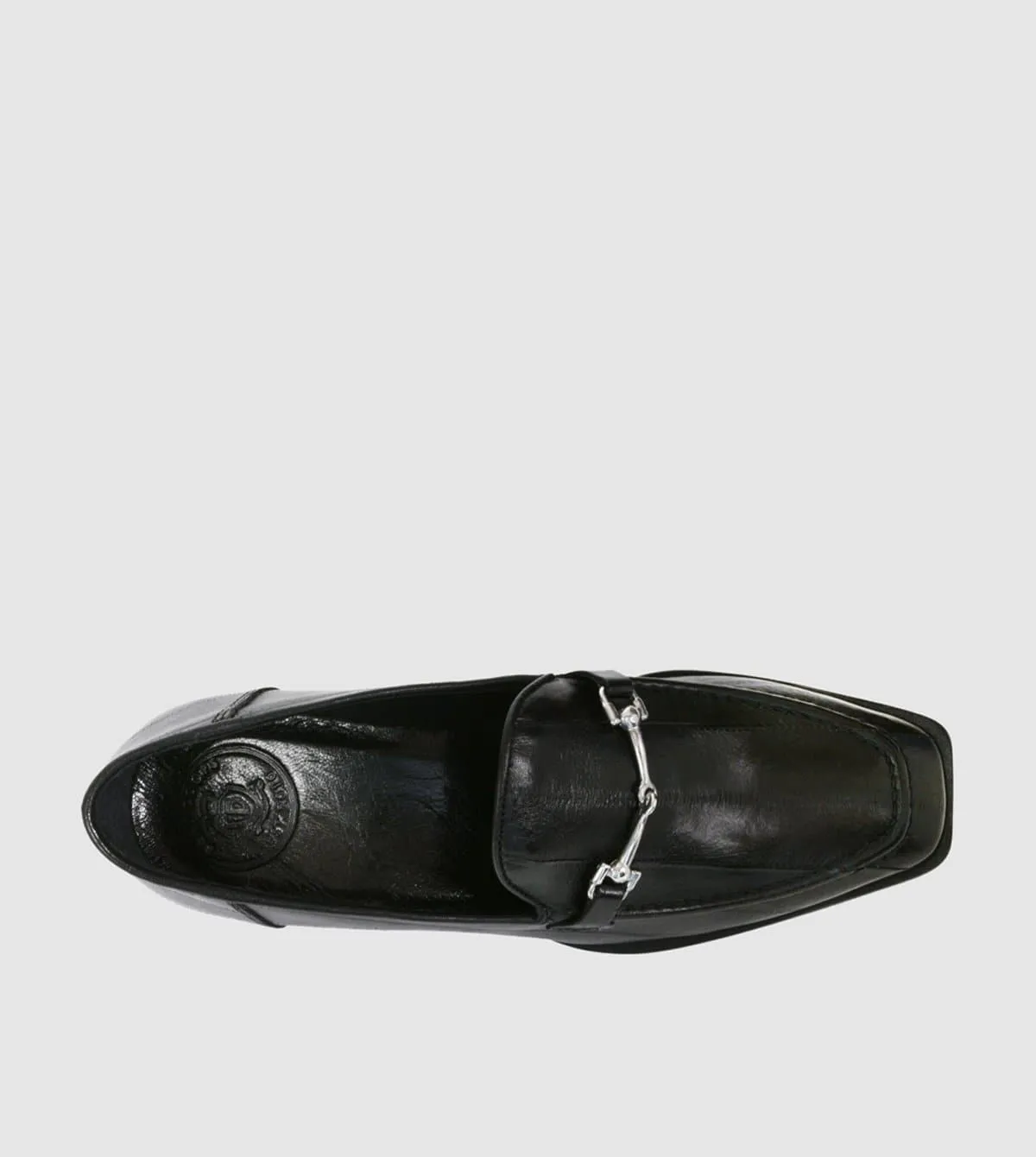 Roxbury-b Slip Ons by Beau Coops