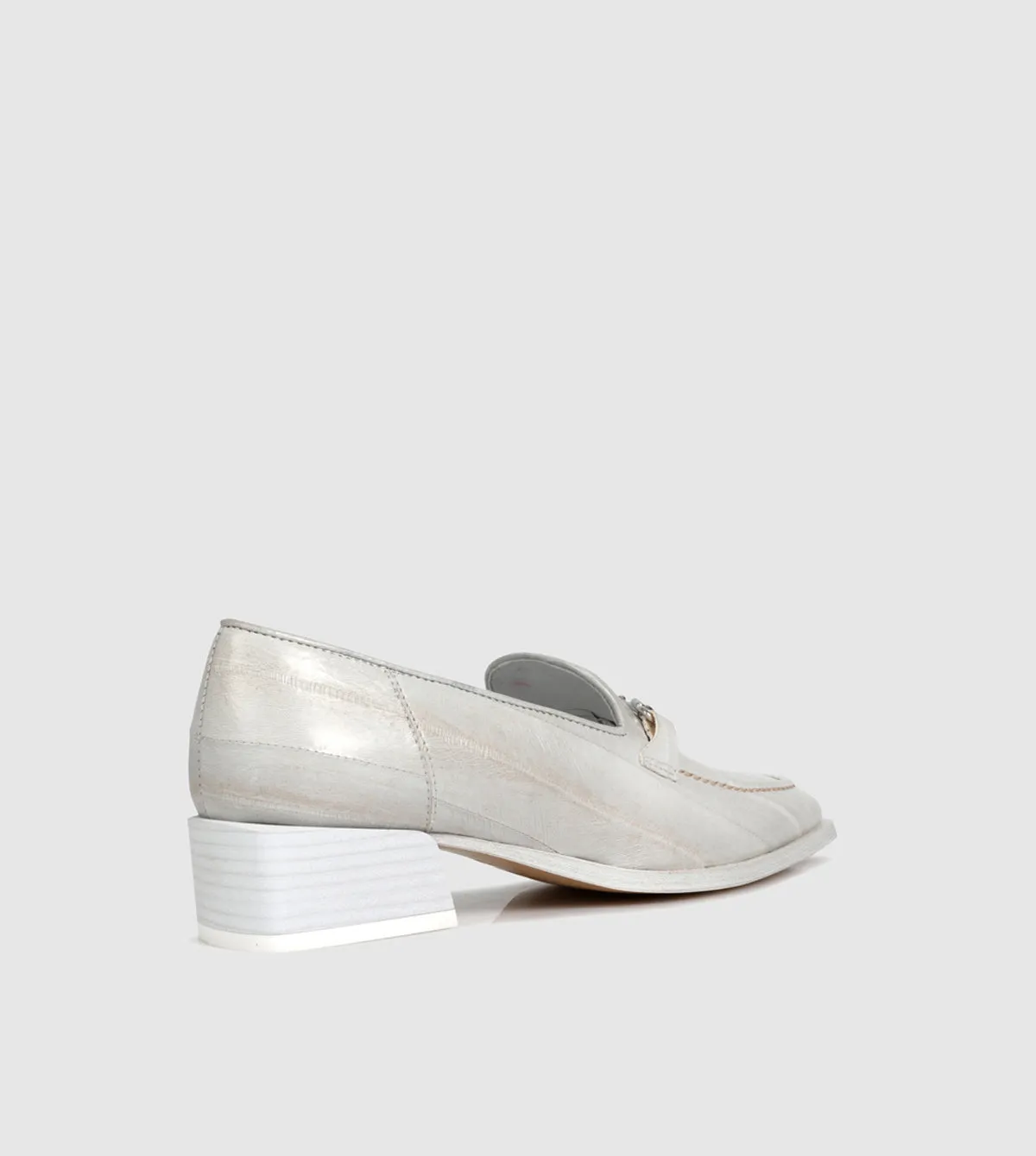 Roxbury-b Slip Ons by Beau Coops