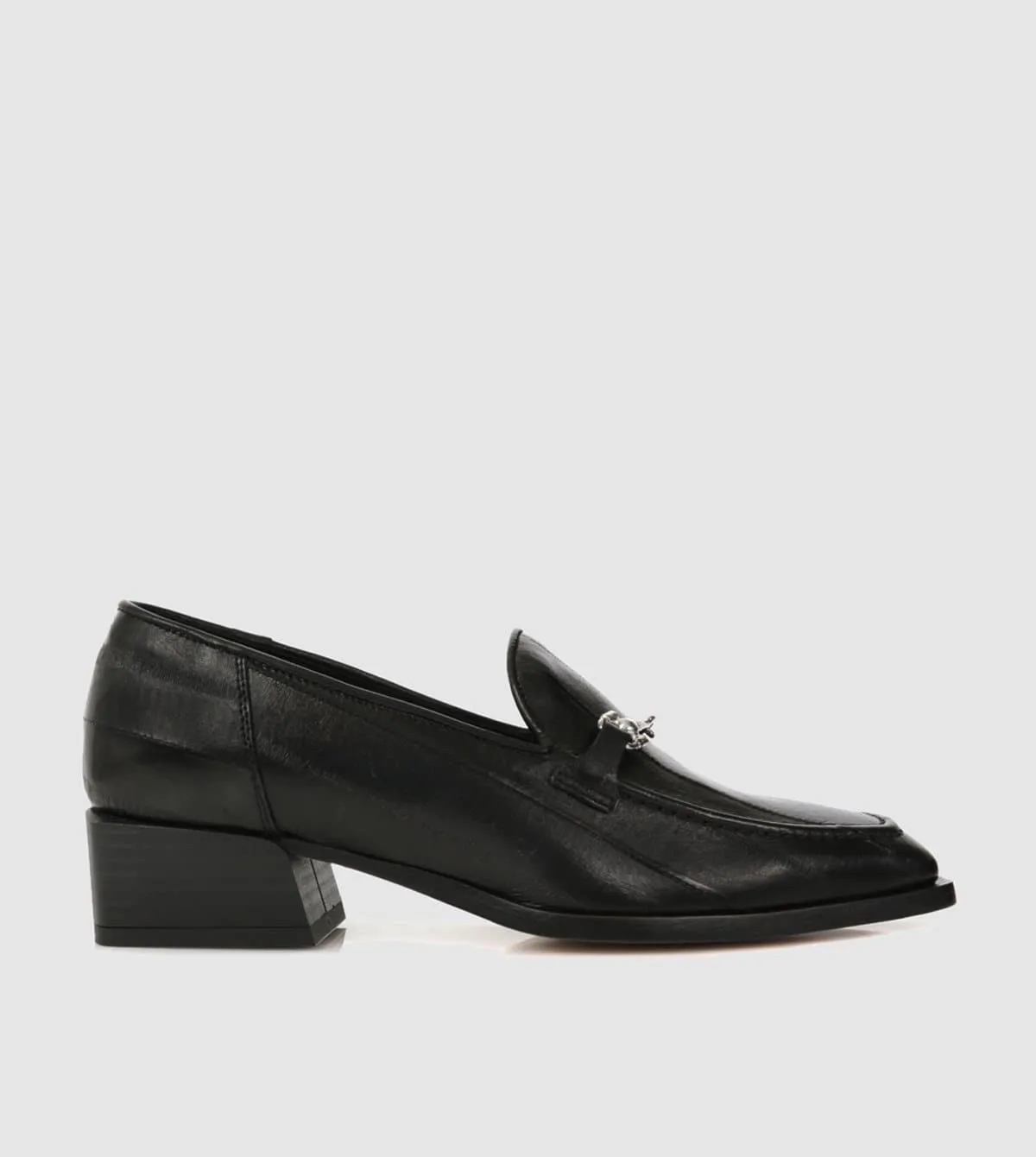 Roxbury-b Slip Ons by Beau Coops