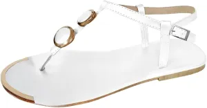 Sandals for Women Dressy Summer Gladiator Flat,Strappy Lace Up Open Toe Flat 2025 Wide Feets Crystal Rhinestone Summer Sandal Casual Comfortable Bohemia Beach Ankle Gladiator Shoes
