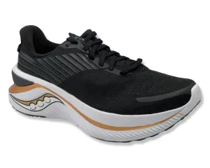 Saucony Endorphin Shift 3 Wide Sneakers for Women's