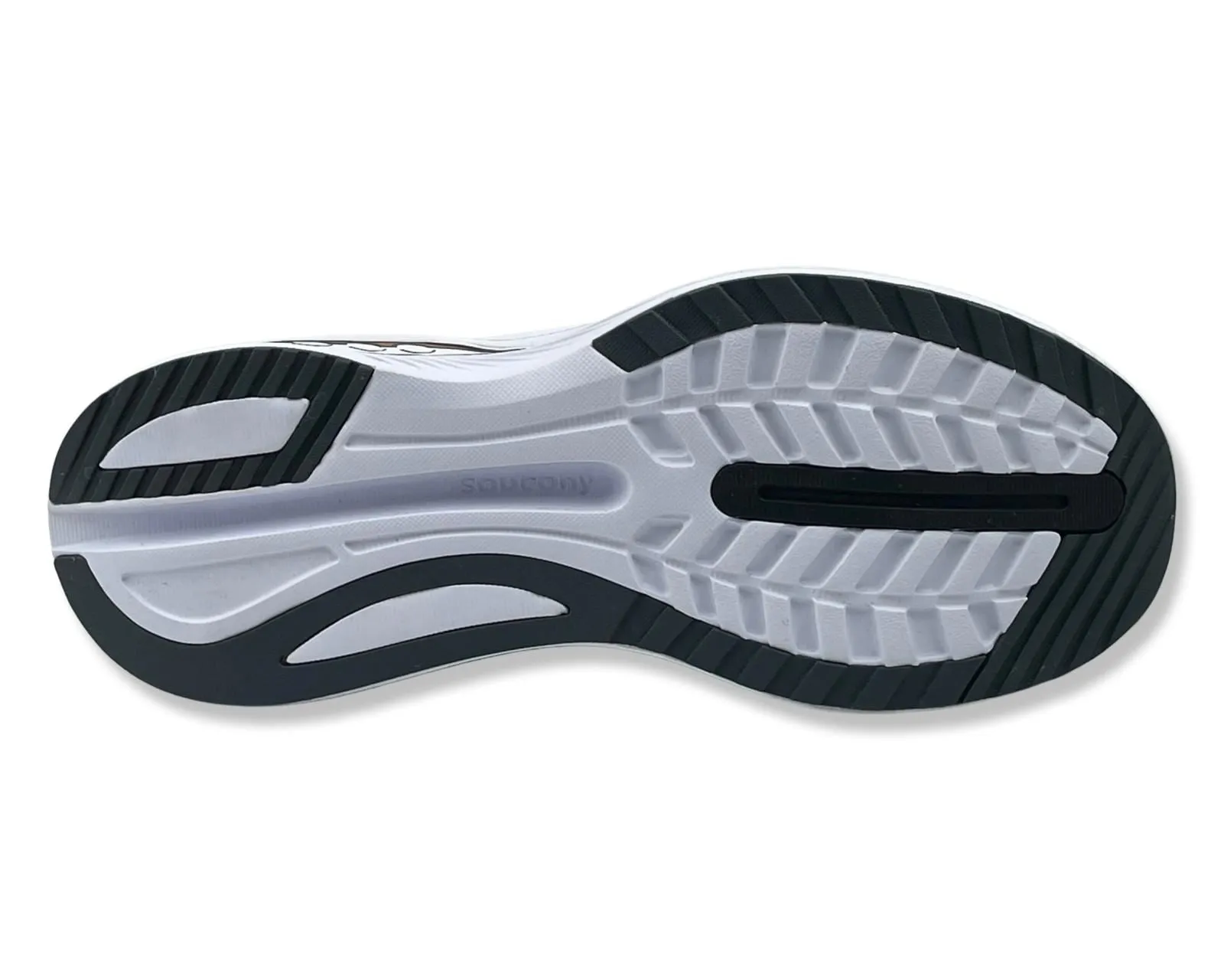 Saucony Endorphin Shift 3 Wide Sneakers for Women's