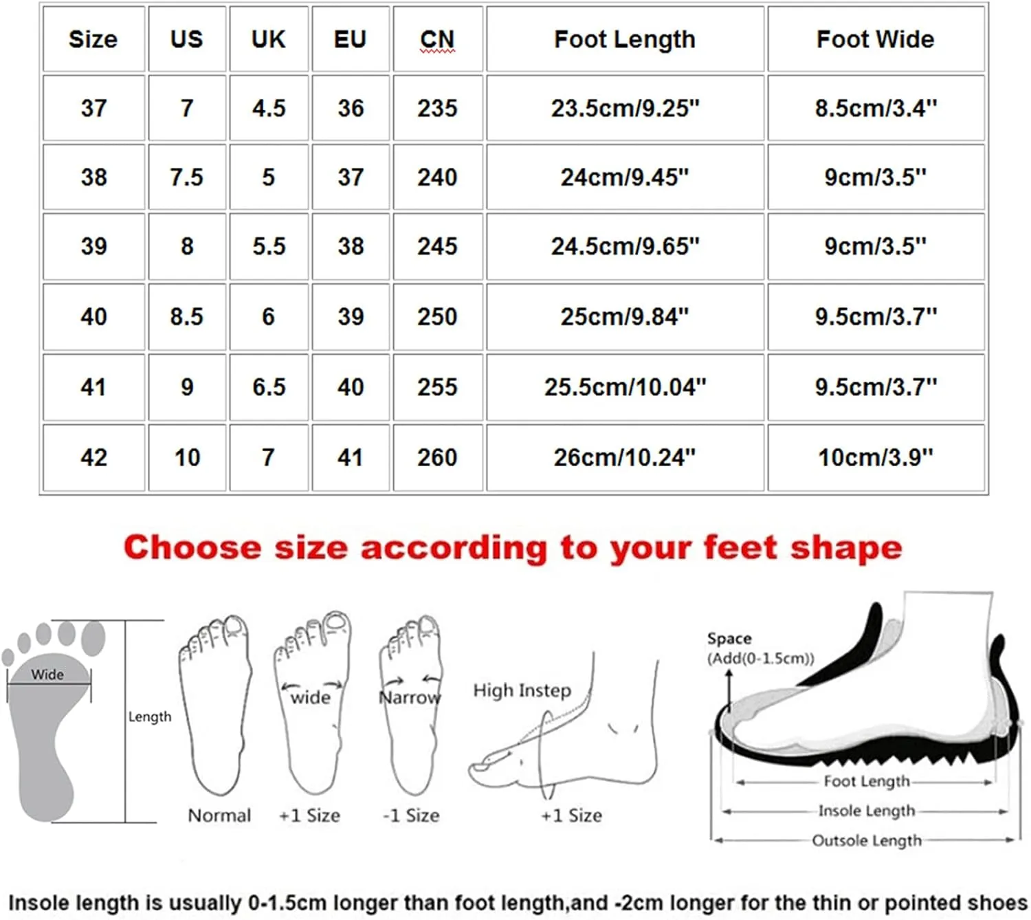 SBGMoSJ Black Ankle Boots for Women Low Heel Grey Women Ankle Boots Stiletto 3 Inch Flat Denim Boots for Women Ankle Booties Booties Black Women Turquoise Boots for Women Western