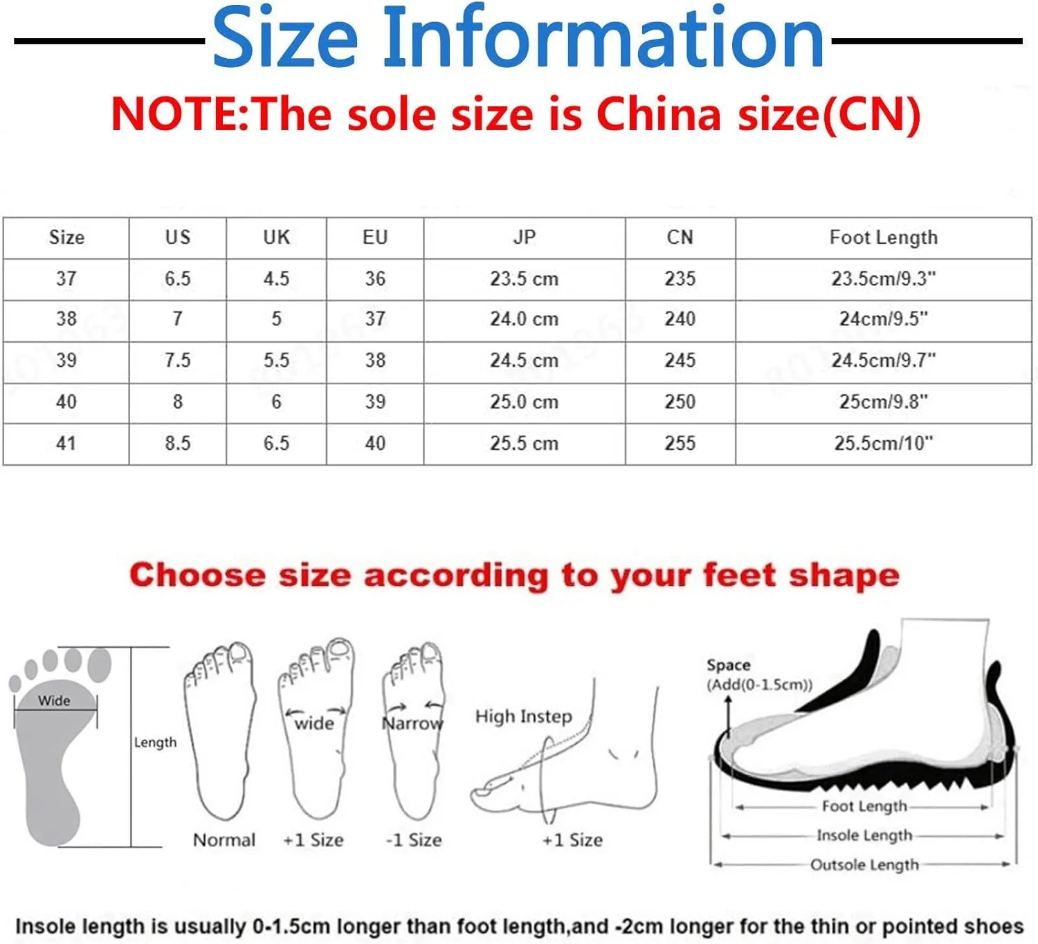 Short Winter Boots for Women Low Heel Ankle Snow Boots Size 9 Wide for Women Womens Winter Booties Wide Calf Snow Boots for Women Winter Shoes for Women Waterproof Wide Snow