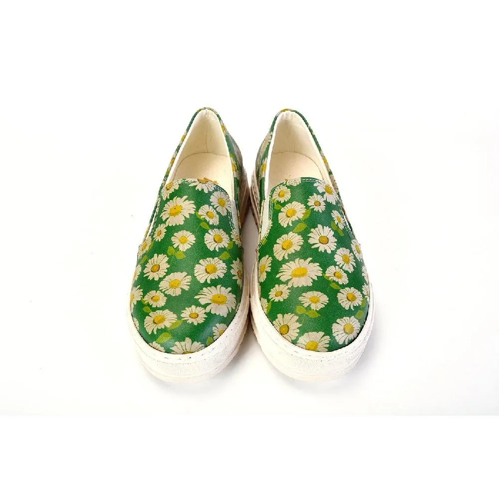 Sneakers Shoes NVAN309