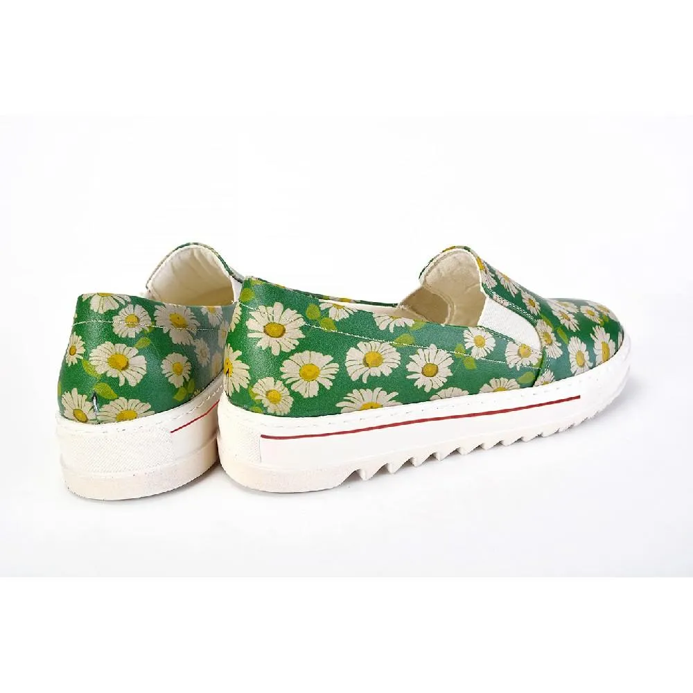 Sneakers Shoes NVAN309