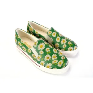 Sneakers Shoes NVAN309
