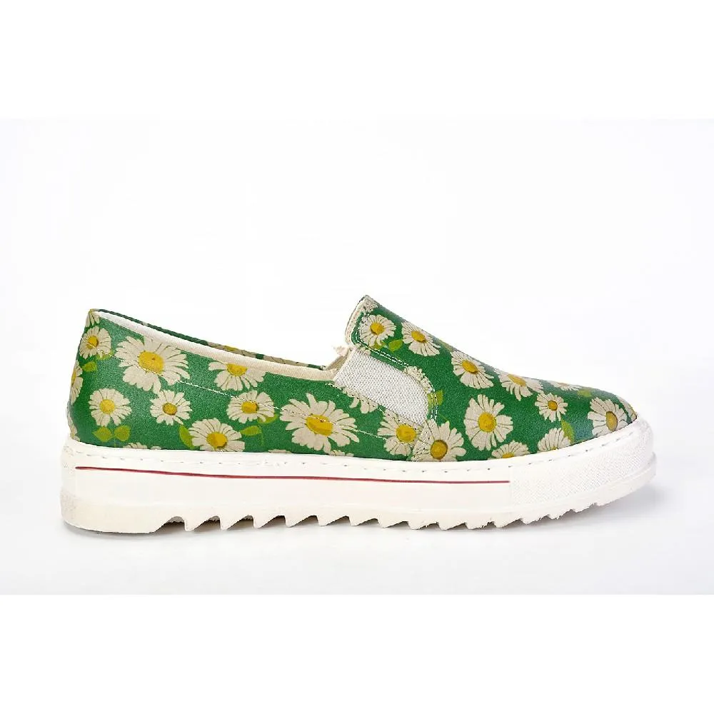 Sneakers Shoes NVAN309