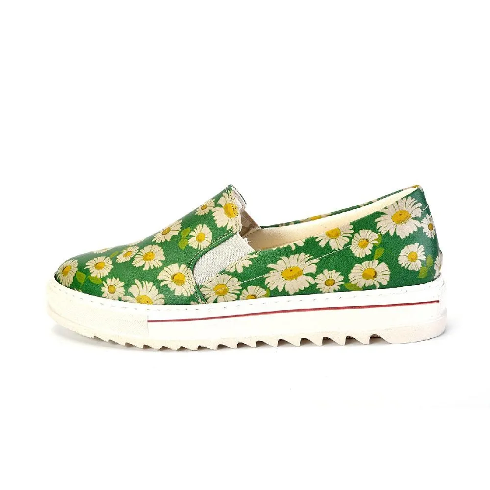 Sneakers Shoes NVAN309