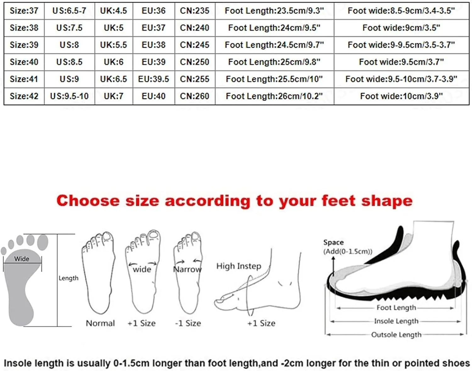 Snow Boots for Women Knee High Non Slip Snow Boot Women 10 Wide Fur Boots for Women Winter Black Boots for Winter Waterproof Women 2023 Botas TRmicas Para Mujer Sport