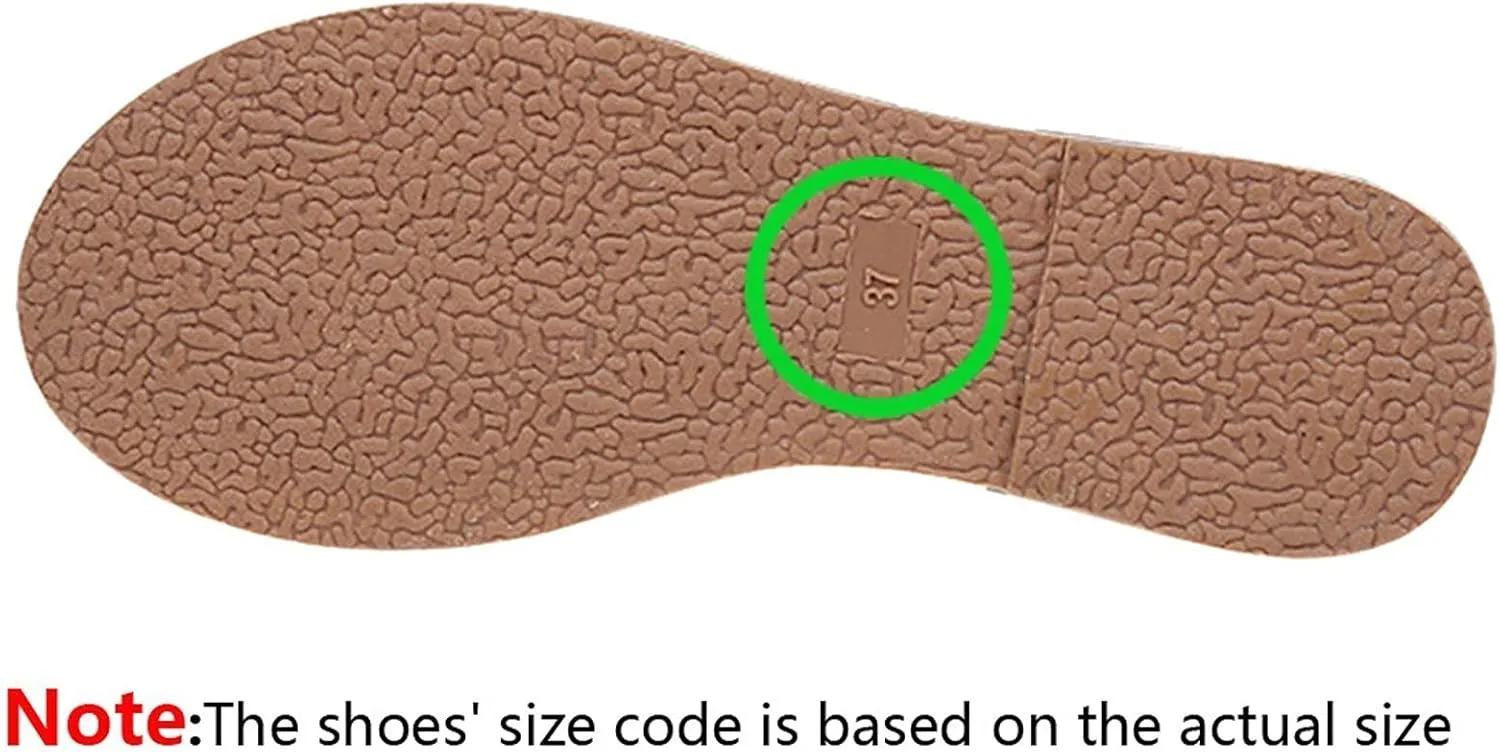 Summer Sandals Shoes Beach Toe Women Wedges Open Buckle Roman Breathable Strap Women's sandals Dress Shoes