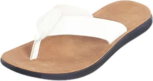 Thongs Sandals Fashion Men's Summer Beach Breathable Shoes Sandals Male Slipper Flip Flops Flat Shoes