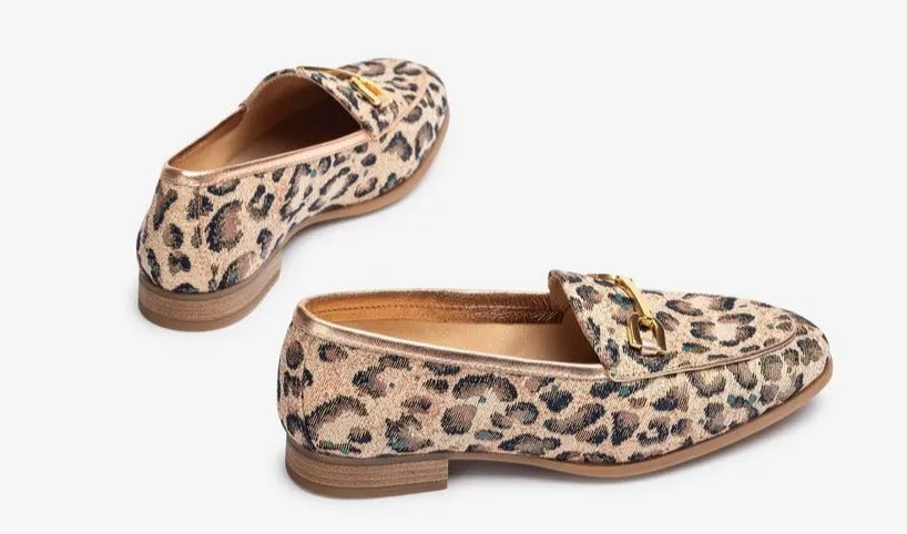 Unisa DALCY24CO-Loafer