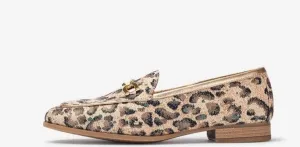 Unisa DALCY24CO-Loafer