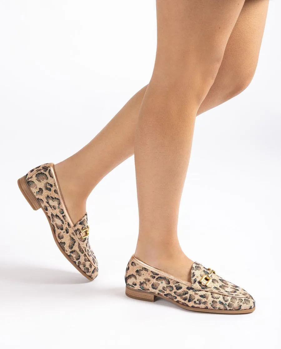 Unisa DALCY24CO-Loafer
