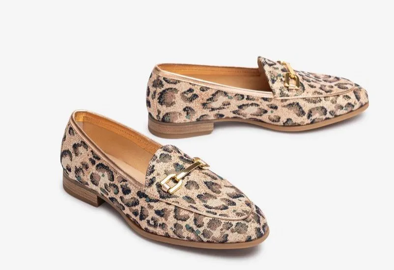Unisa DALCY24CO-Loafer