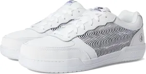 Volcom Men's Hybrid Work & Safety