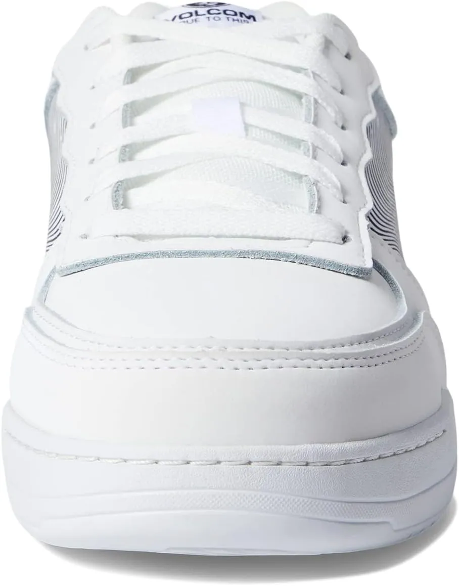 Volcom Men's Hybrid Work & Safety