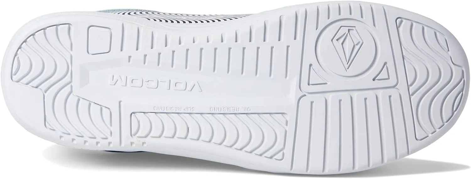 Volcom Men's Hybrid Work & Safety