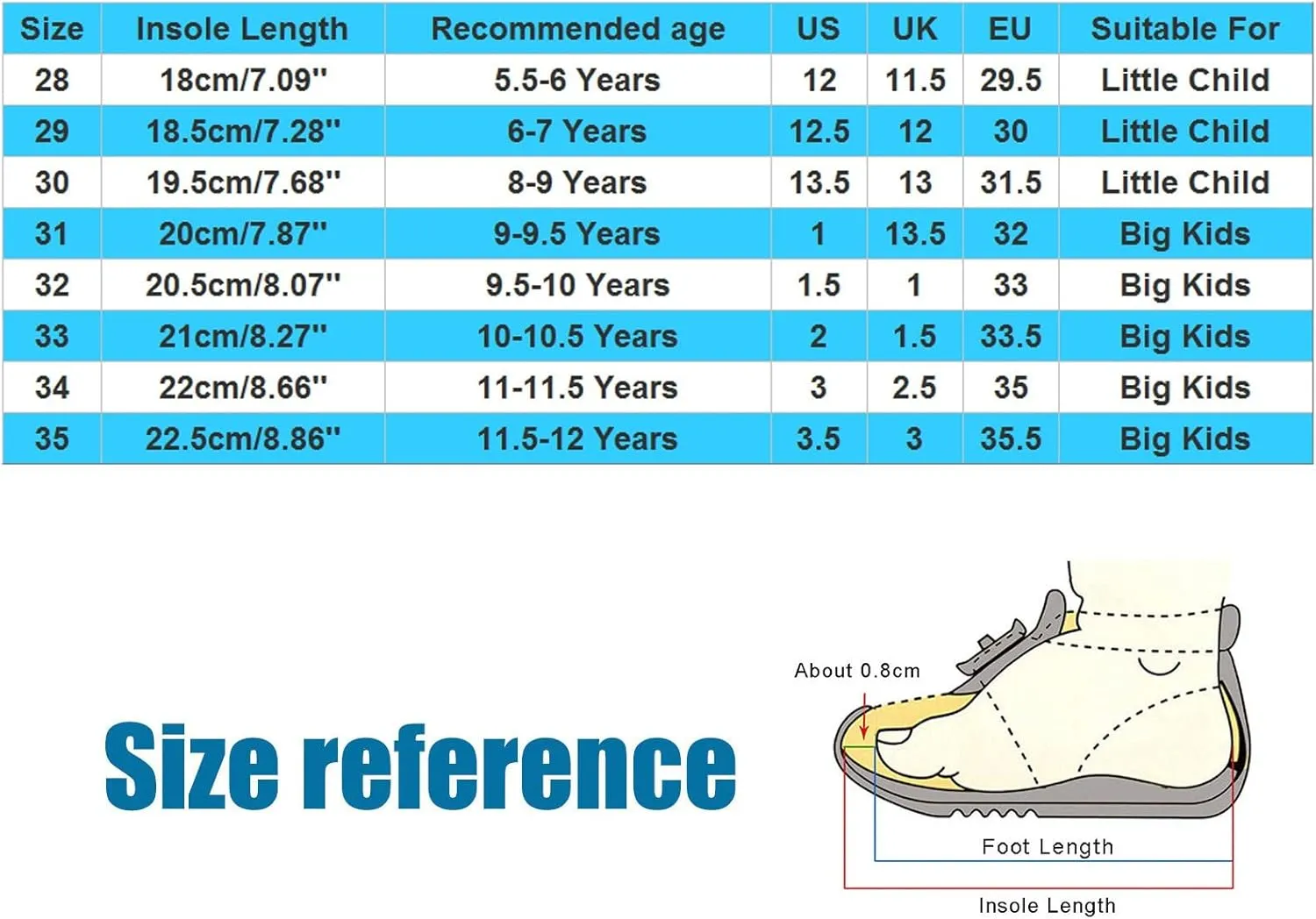 Walking Shoes for Boys Girls Children Slippers Cartoon Dinosaur Flat Bottom Home Breathable Beach Slippers