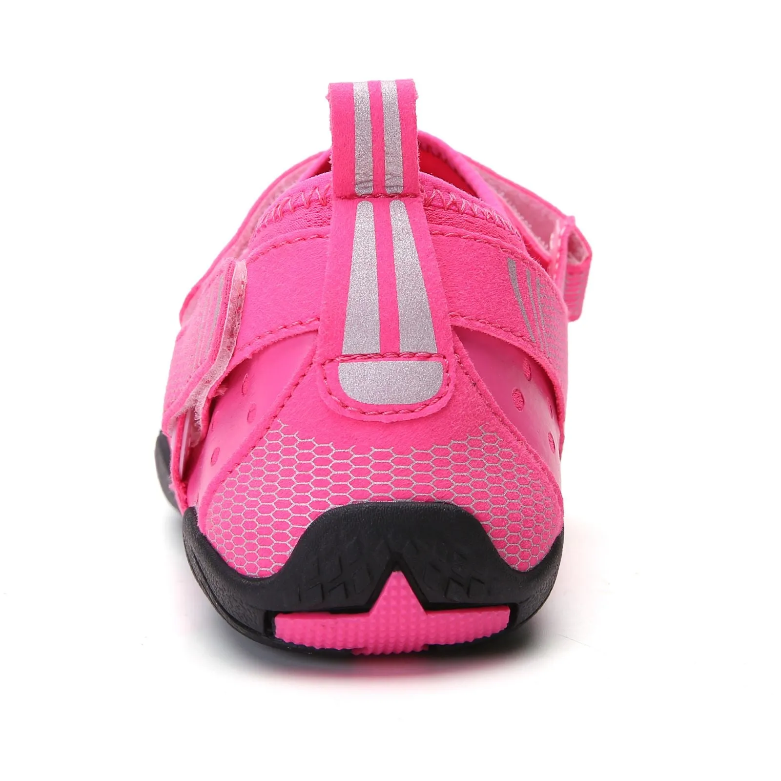 Water Shoes for Women - Barefoot Non-slip Aqua Sports Quick Dry Shoes