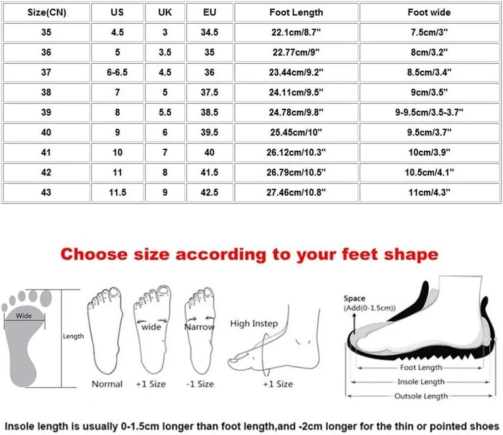 Waterproof Snow Boots for Women Cute Winter Walking Boots for Women Waterproof Winter Ankle Shoes for Women Waterproof Snow Wide Width Winter Boots for Woman Botas De Nieve Para Mujer Talla 4