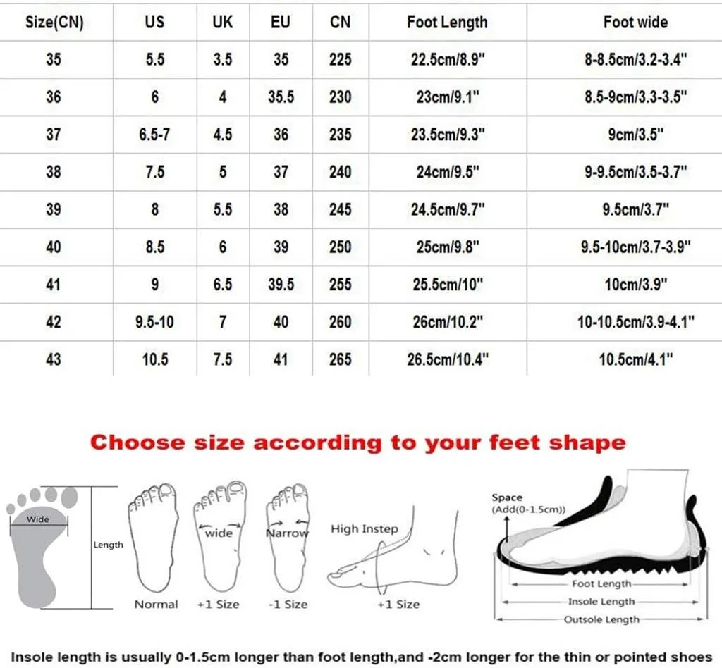 Waterproof Snow Boots for Women Knee High Winter Boots for Women Waterproof Snow Size 12 Womens Boots for Snow Winter White Boots for Women Heel Winter Boot for Women Wide