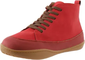 Winter Boots for Women Wide Waterproof Zapatos De Invierno Para Mujer Winter Boots for Women Fashion Boots with Fur Snow Boots for Women Cute Calf High Prime of Day Deals Today 2024