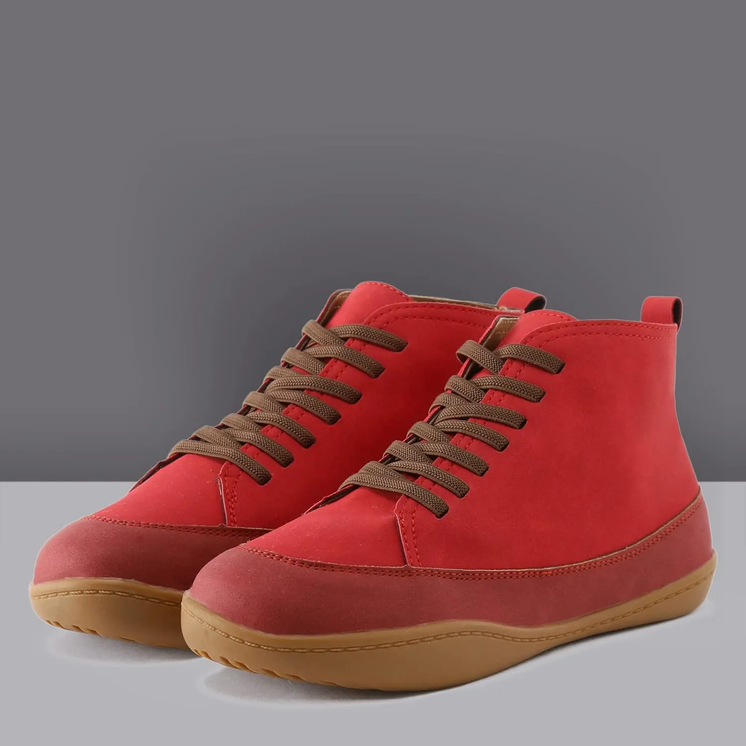 Winter Boots for Women Wide Waterproof Zapatos De Invierno Para Mujer Winter Boots for Women Fashion Boots with Fur Snow Boots for Women Cute Calf High Prime of Day Deals Today 2024