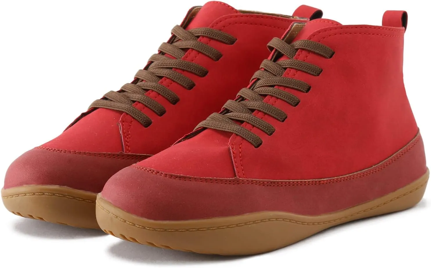Winter Boots for Women Wide Waterproof Zapatos De Invierno Para Mujer Winter Boots for Women Fashion Boots with Fur Snow Boots for Women Cute Calf High Prime of Day Deals Today 2024