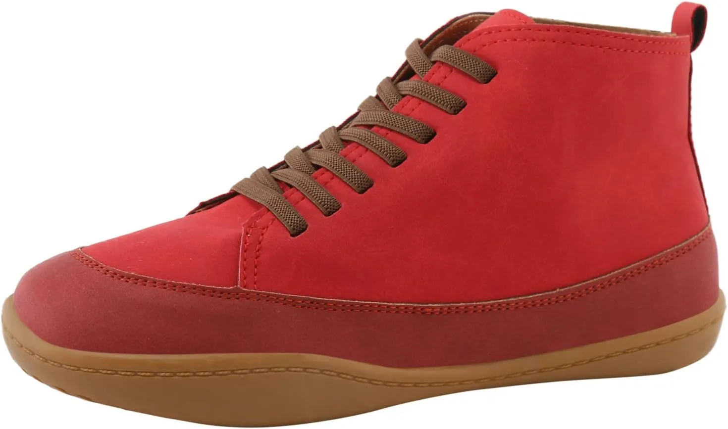 Winter Boots for Women Wide Waterproof Zapatos De Invierno Para Mujer Winter Boots for Women Fashion Boots with Fur Snow Boots for Women Cute Calf High Prime of Day Deals Today 2024