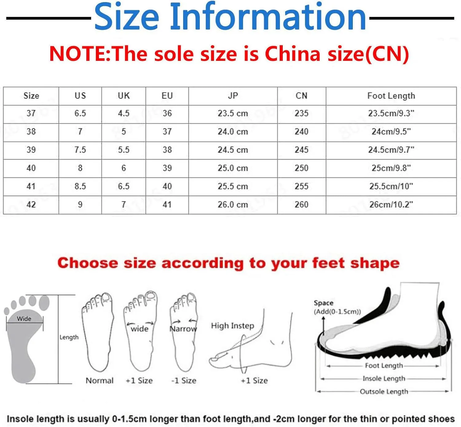 Womens Athletic Walking Shoes, Women Slip On Shoes Sneakers, Non Slip Running Shoes for Women, Laceless Casual Breathable Lightweight Mesh Knit