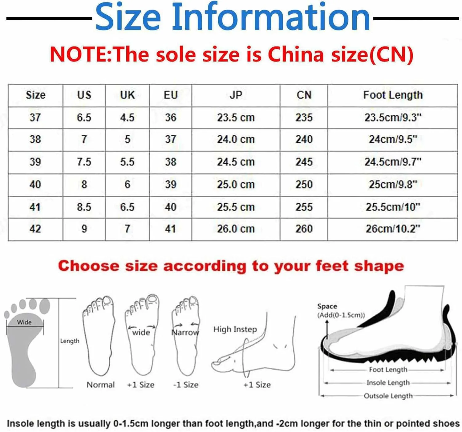 Womens Boots Retro Shoelace PU Leather Flat Soft Sole Boots for Women Solid Color Round Toe Casual Ankle Boots