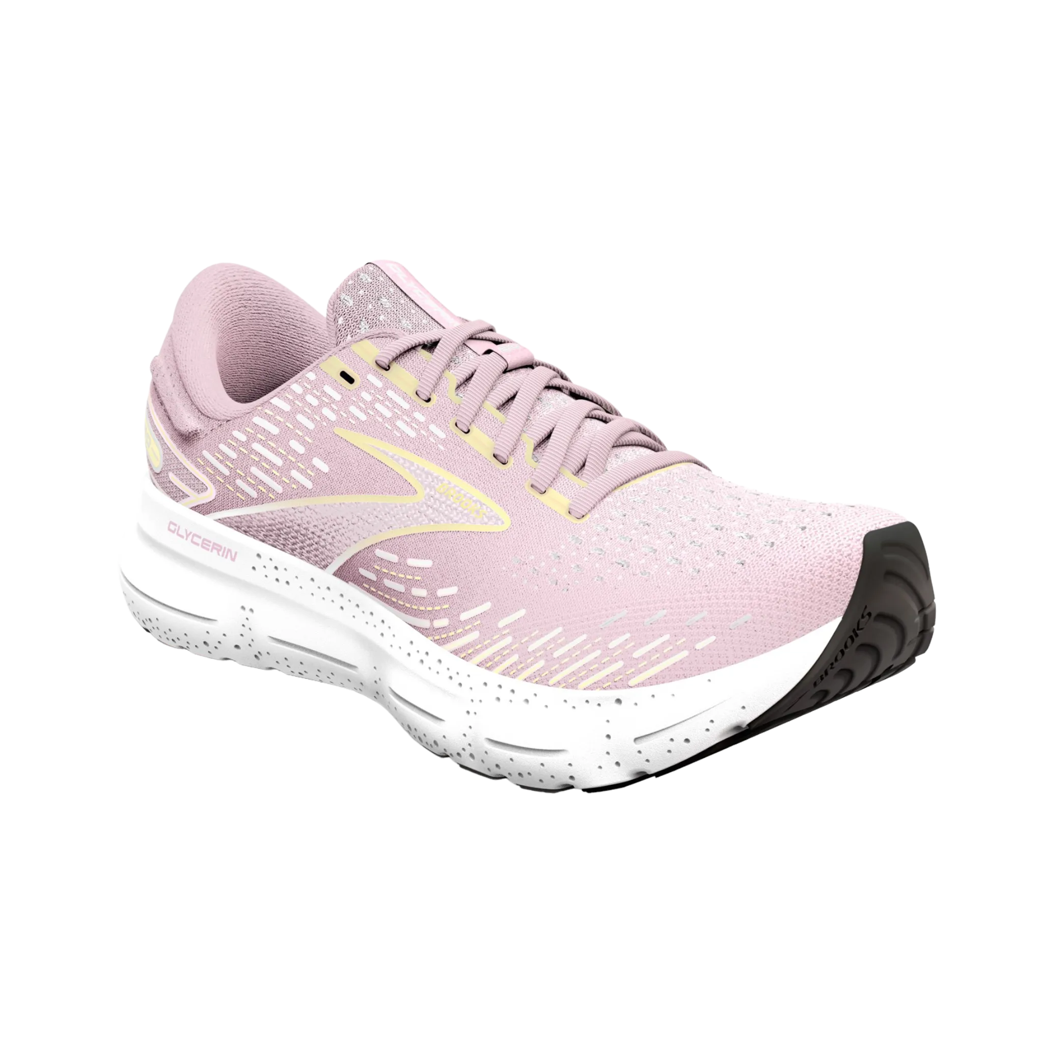 Women's Glycerin 20