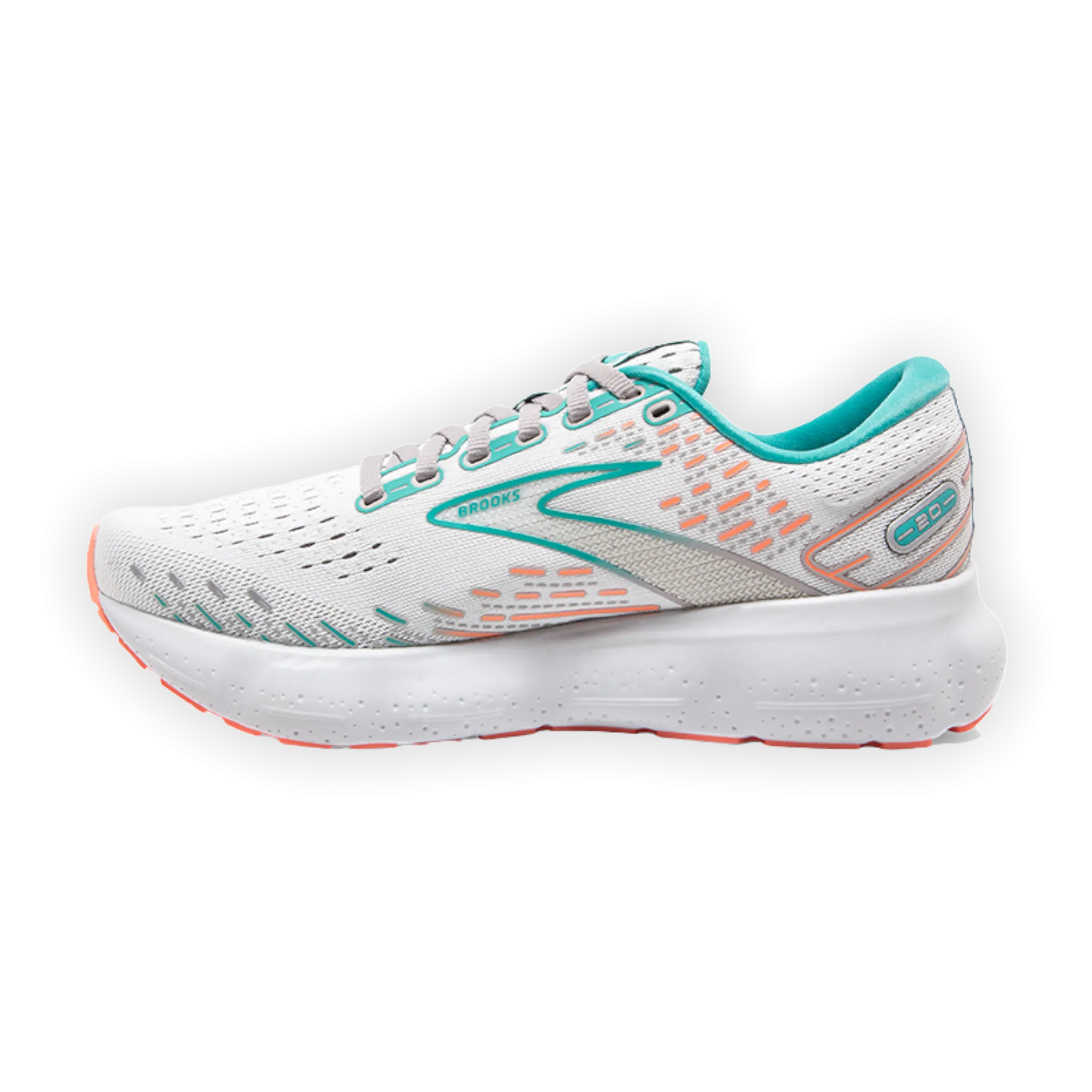 Women's Glycerin 20