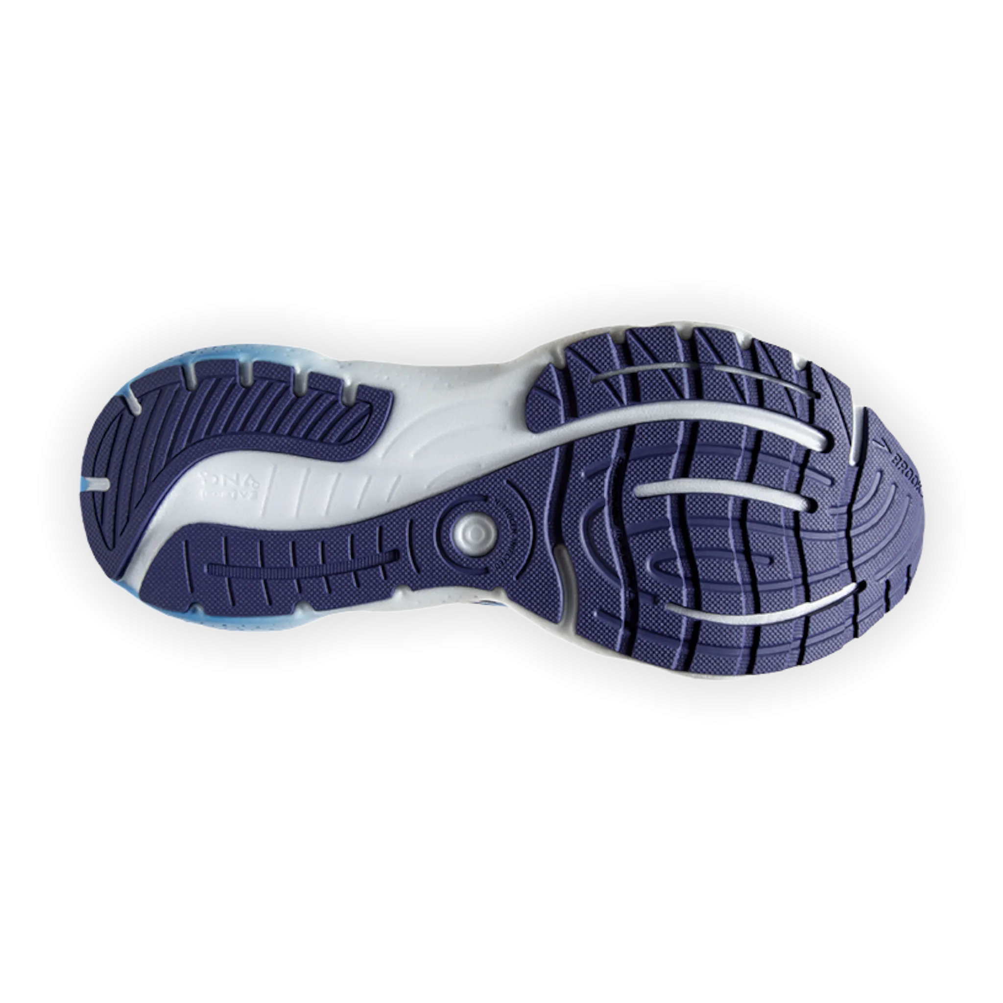 Women's Glycerin 20