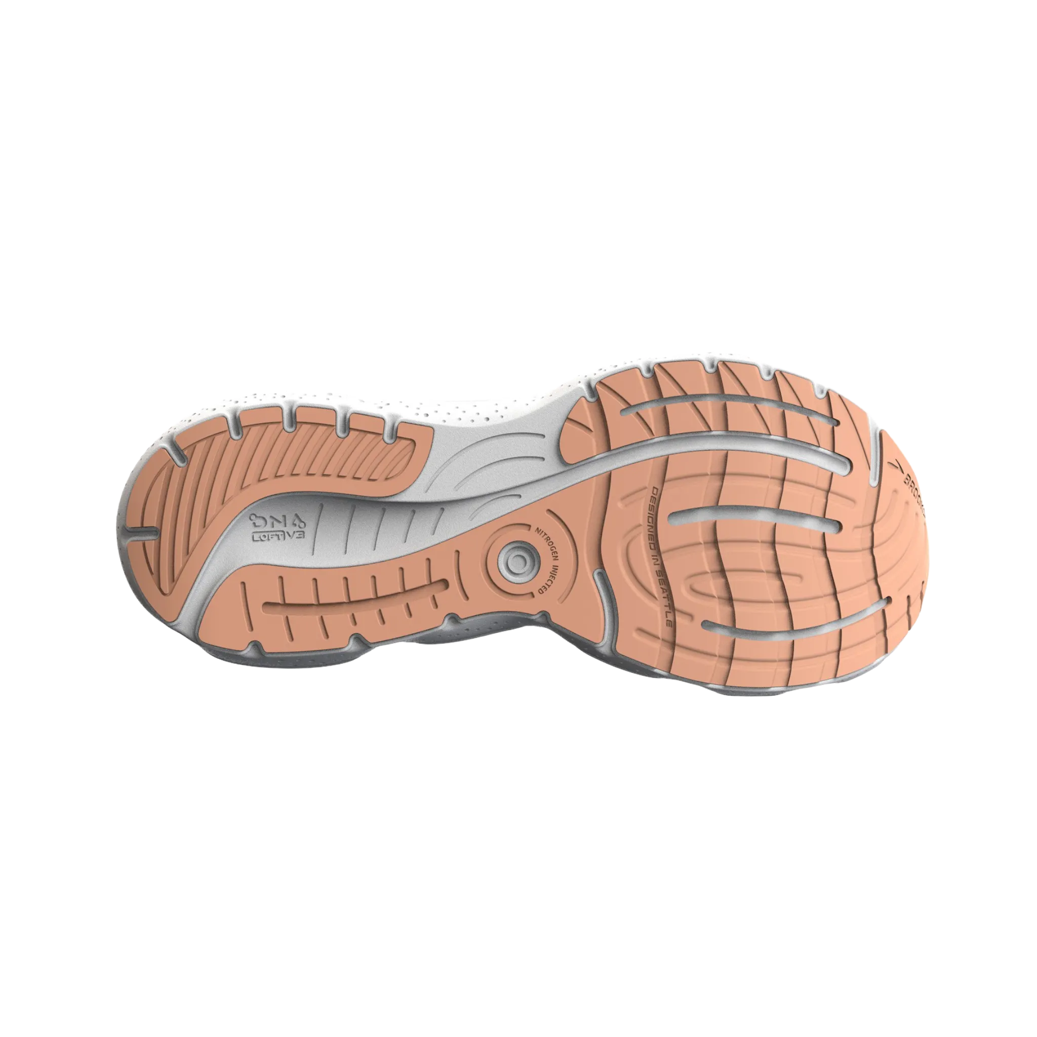 Women's Glycerin 20