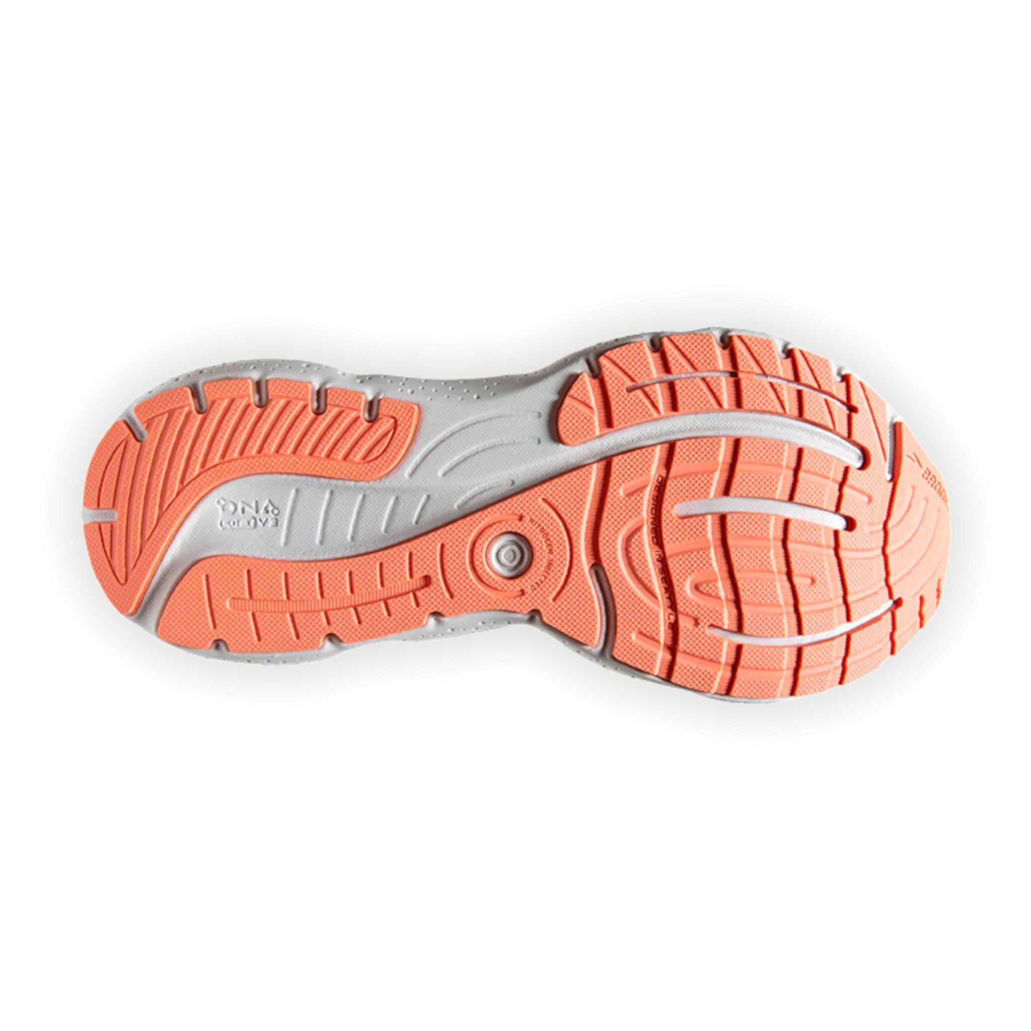 Women's Glycerin 20