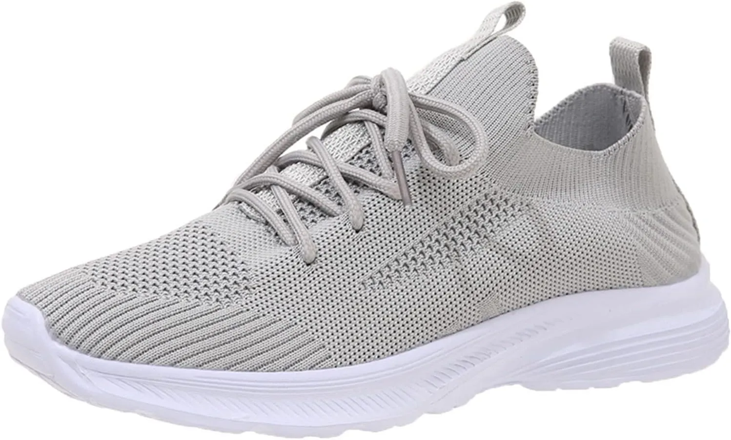 Womens Sneakers Womens Walking Sneakers Running Shoes for Women Women Tennis Shoes Casual Athletic Sneaker