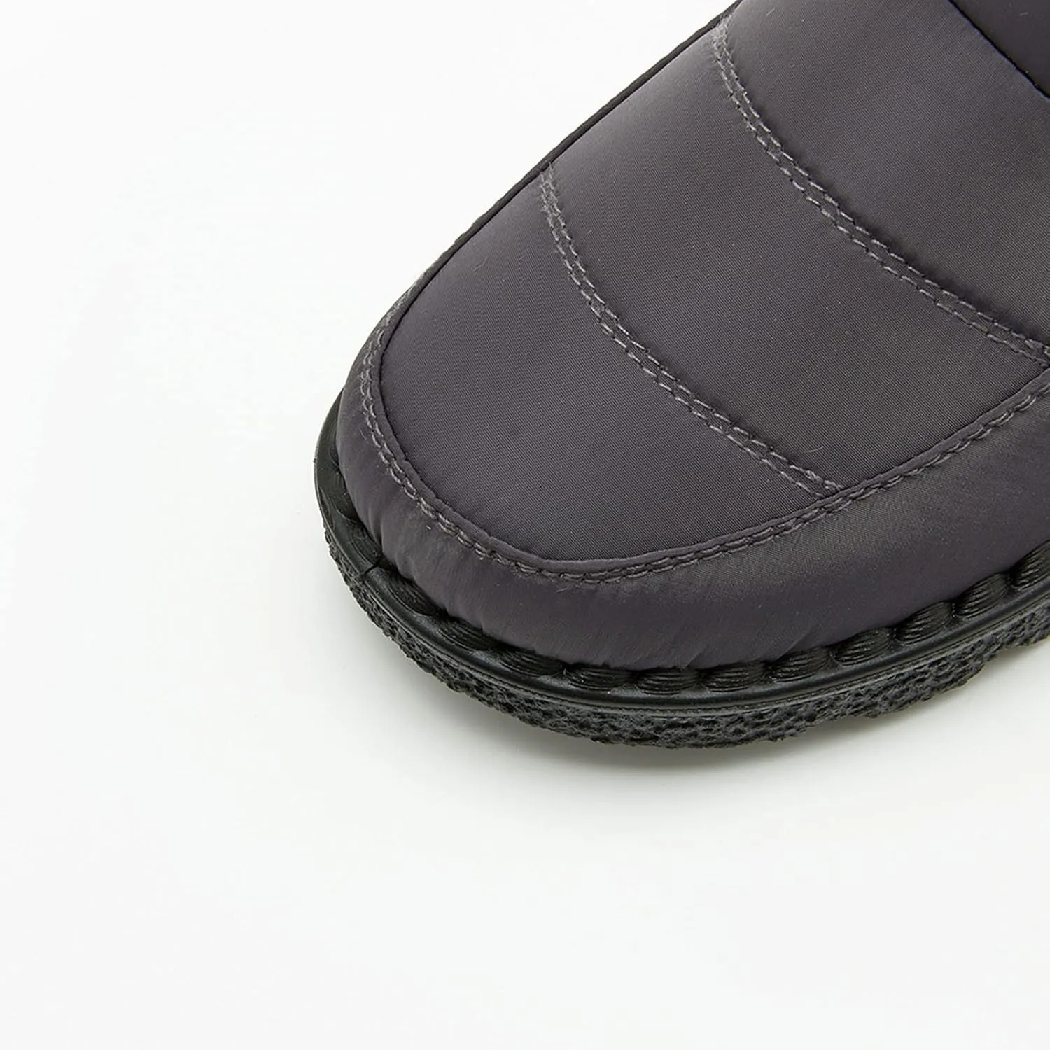 Women's Snow Boots Size 9 Wide Womens Snow Boots Size 12 Wide Women's Wide Width Ankle Booties Flat Heel Classic Winter Boots Mid Calf Winter Boots for Women with Fur Womens Winter Ankle Boots
