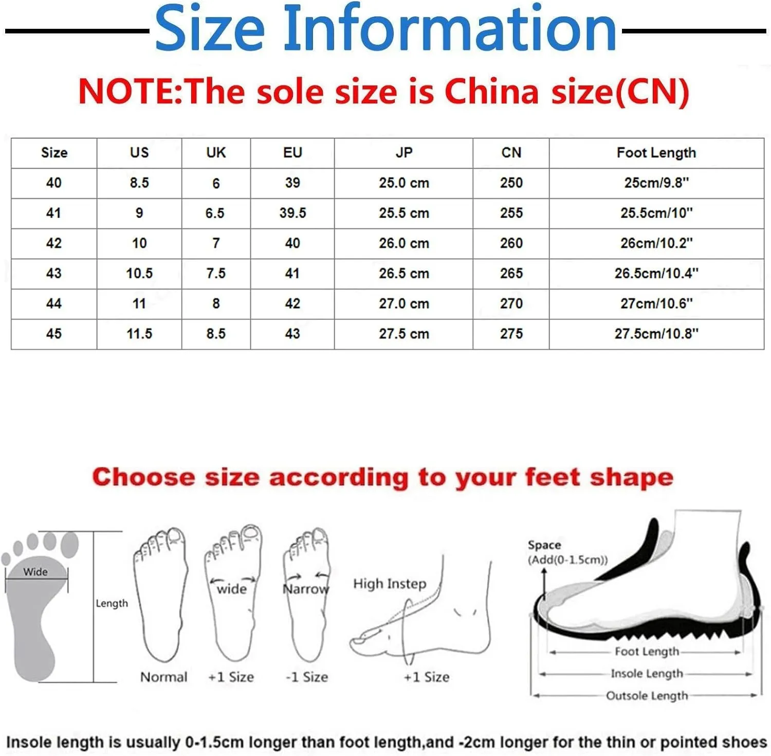 Womens Tall Snow Boots Waterproof Insulated Womens Size 12 Waterproof Winter Boots Winter Boots Wide Feet Women Low Heel Winter Dress Boots for Women Fashion, Leather Winter Boot for Women 2023