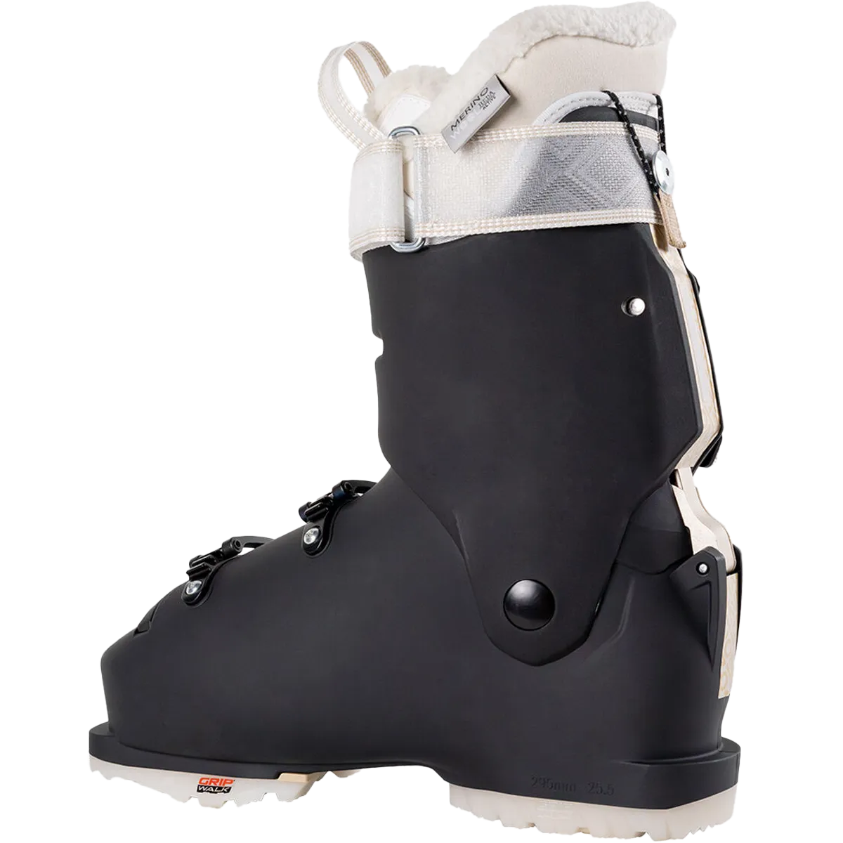 Women's Vizion 4B Pro 90 GW