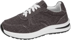 Womens Walking Shoes Fashion Casual Women Shoes Sports Shoes Lace Up Thick Soled Women Shoes Womens en Shoes for Girls